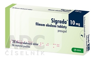 sigrada-tabletki-10-mg