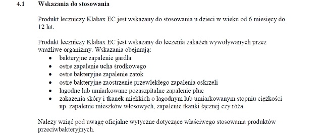 Клабакс Ец