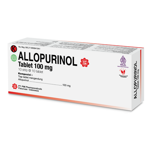 allopurinol-aurovitas-tabletki-300-mg