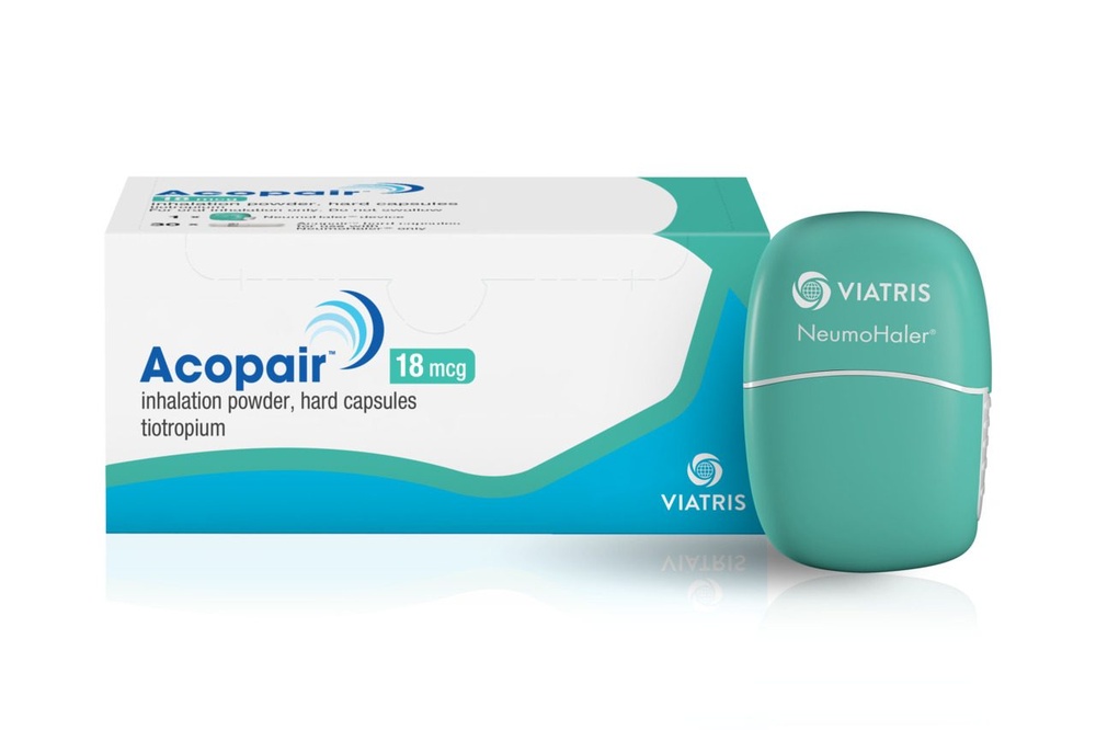 acopair-proszek-18-mcg