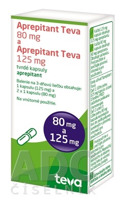 aprepitant-teva-kapsu-ki-125-mg-80-mg