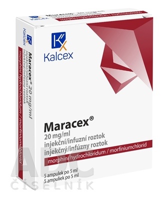 maracex-roztwor-20-mg-ml