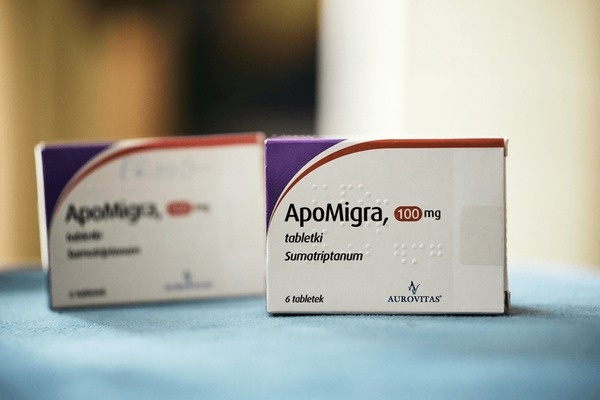 apomigra-tabletki-50-mg