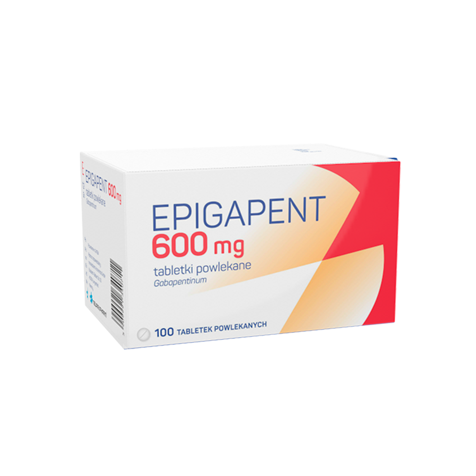 epigapent-tabletki-800-mg