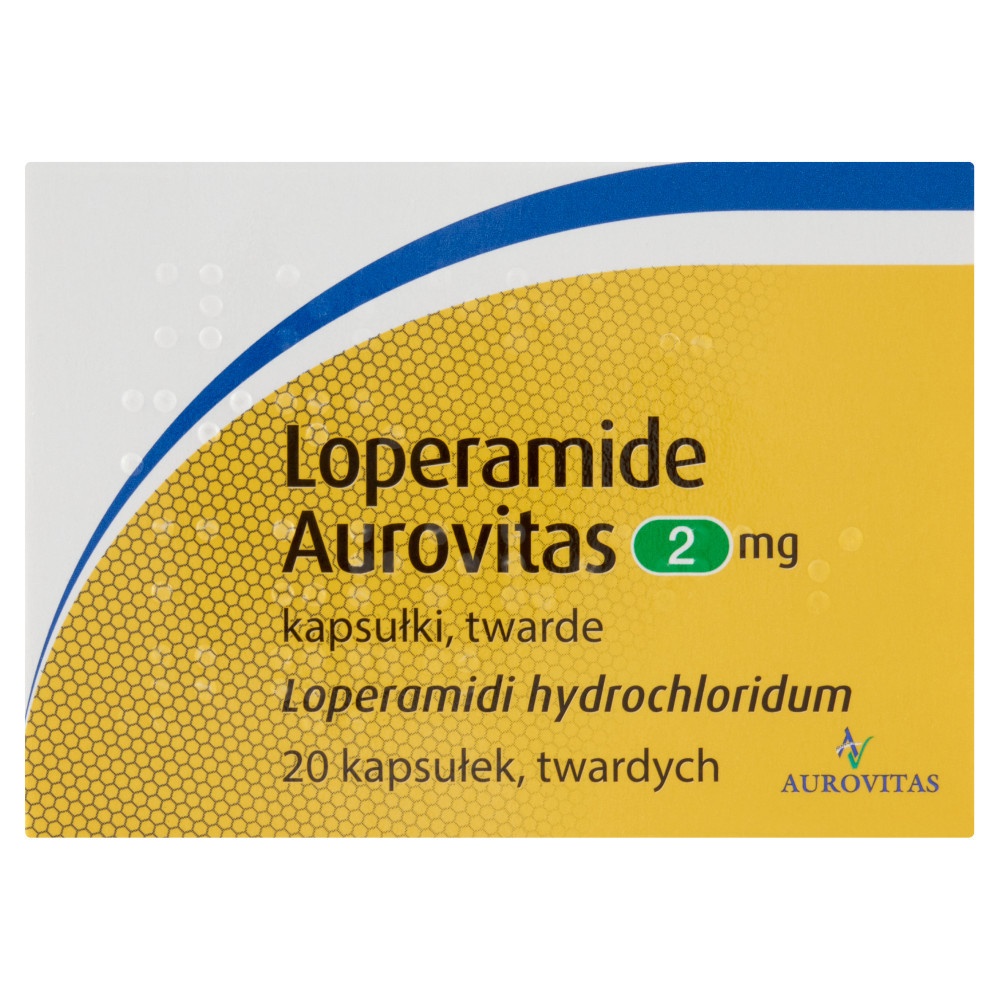 loperamide-aurovitas-kapsu-ki-2-mg