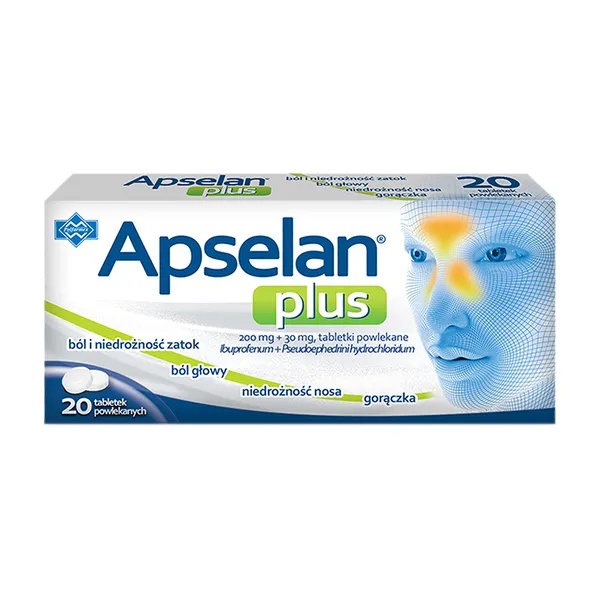apselan-plus-tabletki-200-mg-30-mg