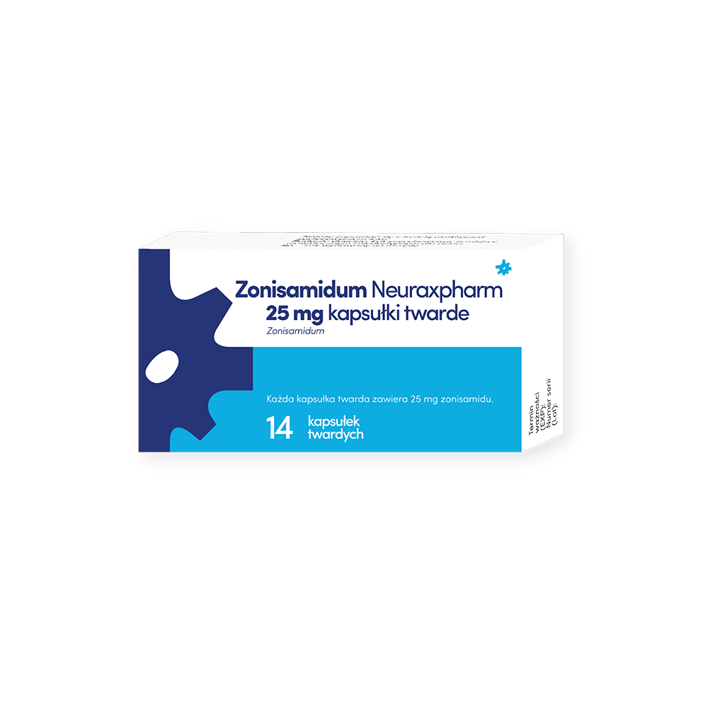 zonisamidum-neuraxpharm-kapsu-ki-25-mg