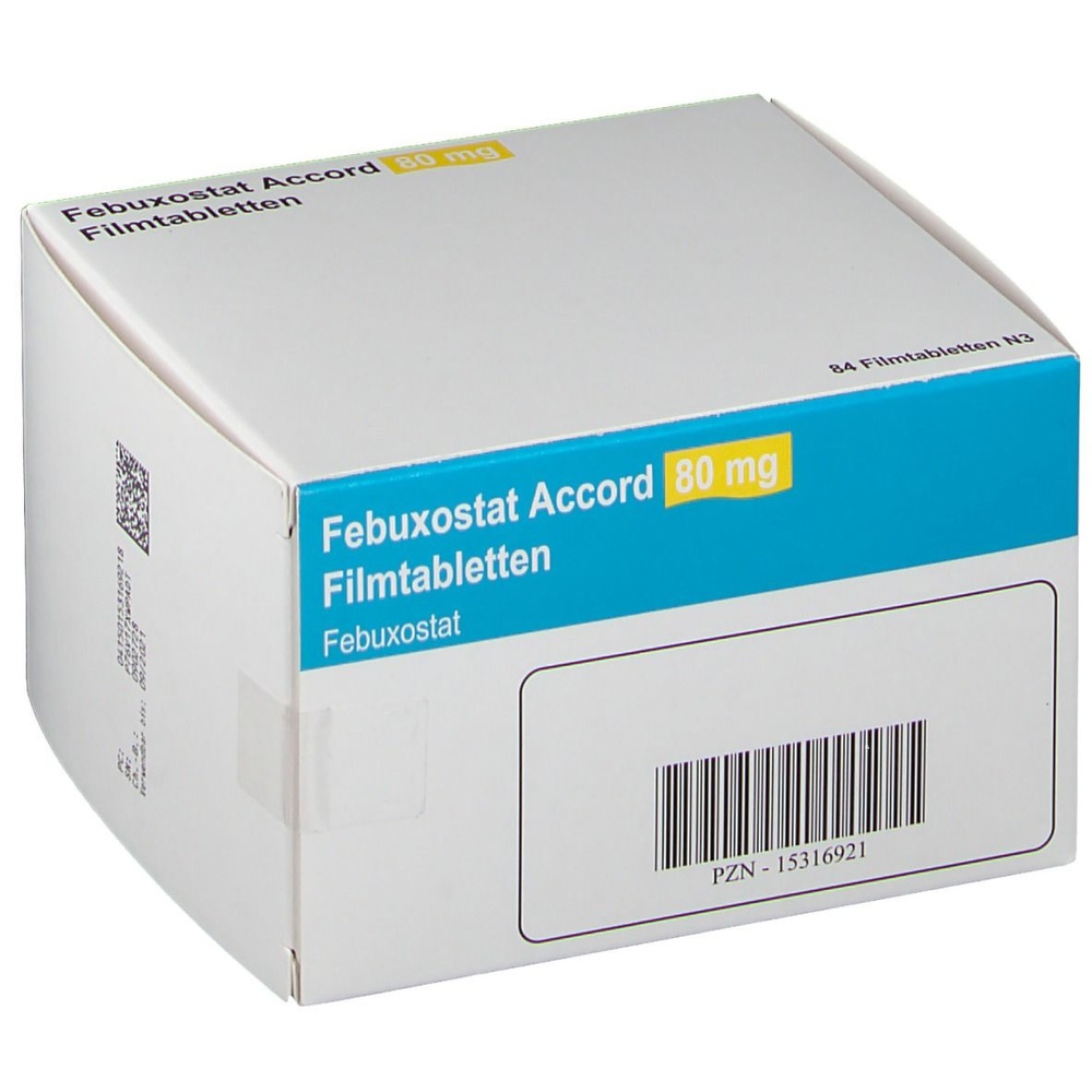 febuxostat-accord-tabletki-80-mg