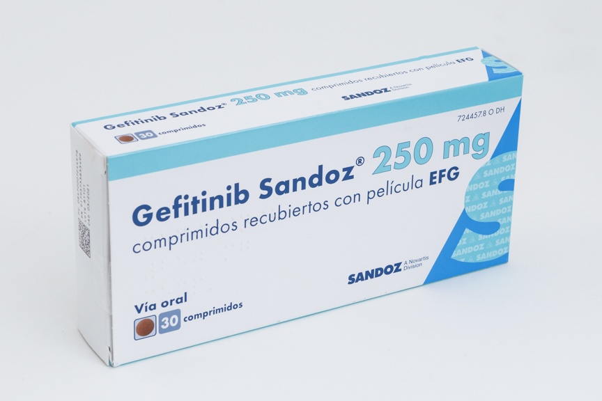 gefitinib-sandoz-tabletki-250-mg