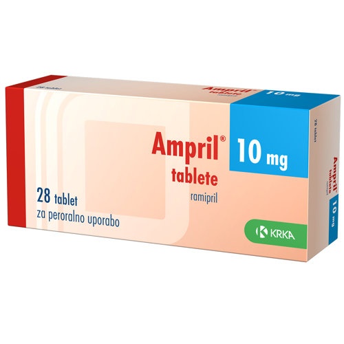 ampril-10-mg-tabletki-tabletki-10-mg-2