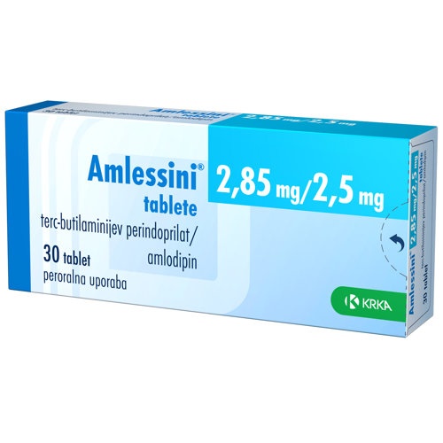Amlessini
