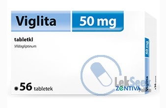 Вігліта