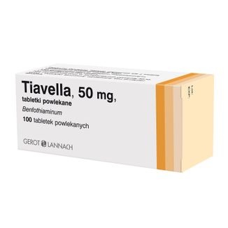 tiavella-tabletki-50-mg