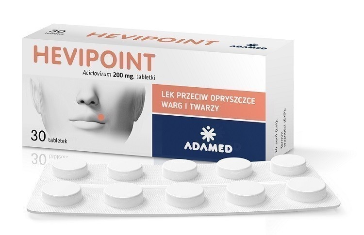 hevipoint-tabletki-200-mg