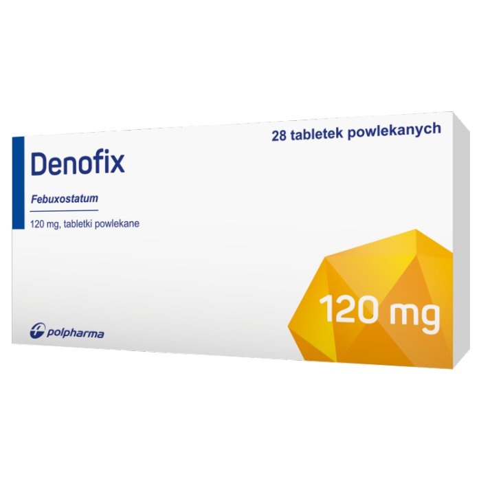 denofix-tabletki-80-mg