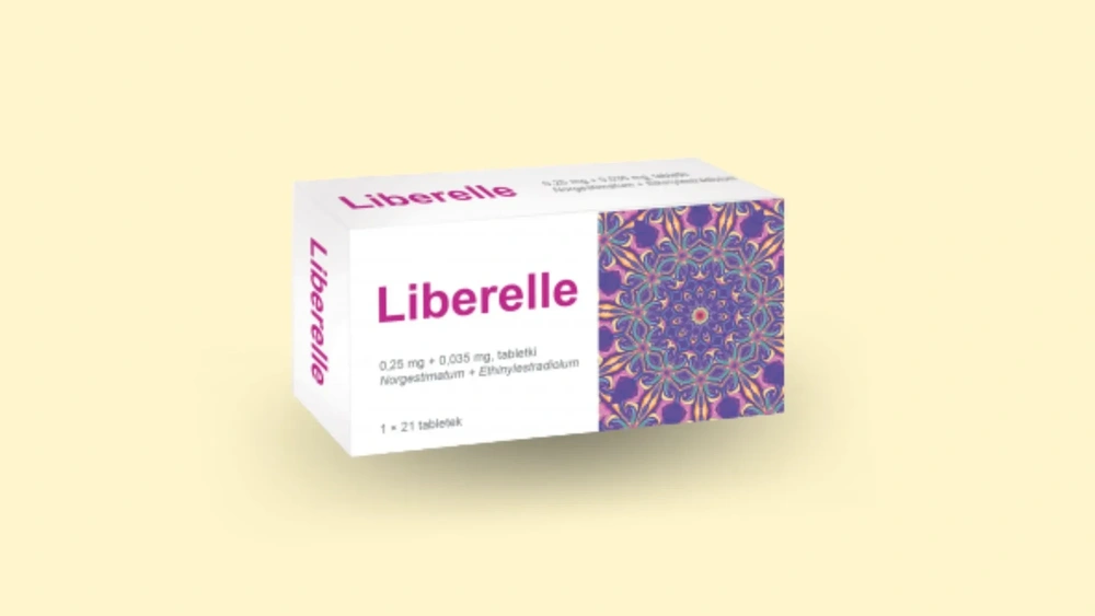 liberelle-tabletki-0-25-mg-0-035-mg