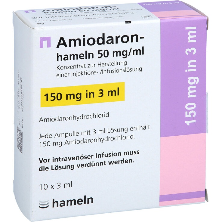 amiodaron-hameln-koncentrat-50-mg-ml