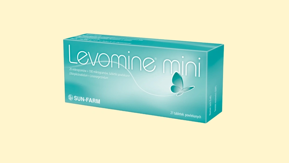 levomine-midi-tabletki-30-mcg-125-mcg