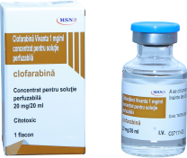 clofarabine-vivanta-koncentrat-1-mg-ml