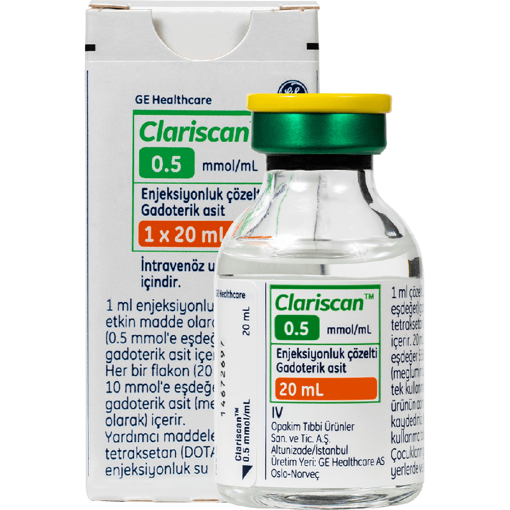 clariscan-roztwor-0-5-mmol-ml
