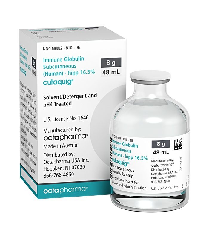cutaquig-roztwor-165-mg-ml