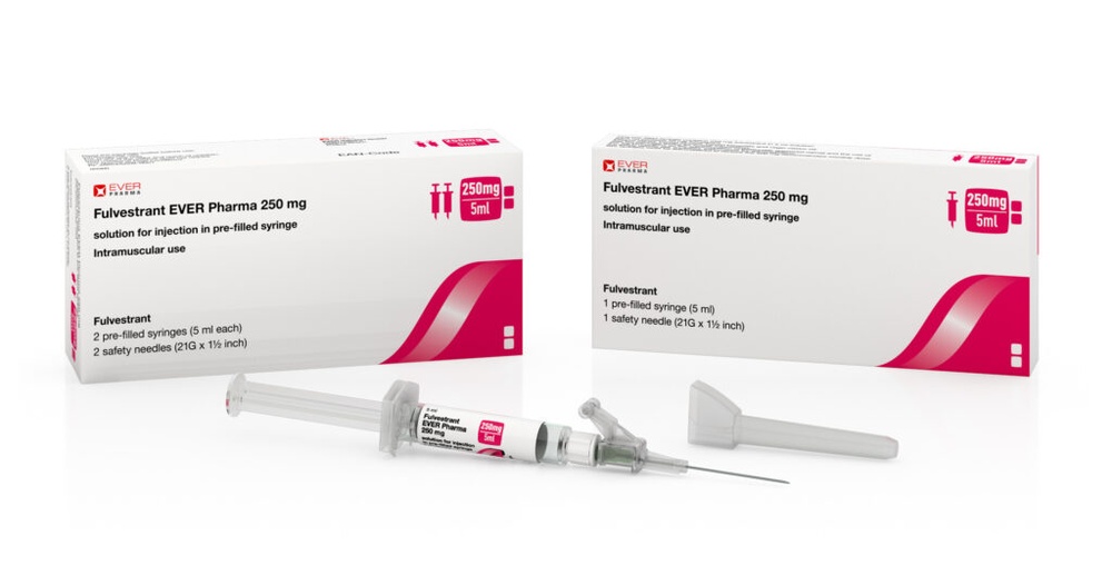 fulvestrant-ever-pharma-roztwor-250-mg-5-ml