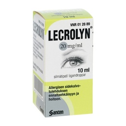 lecrolyn-krople-40-mg-ml
