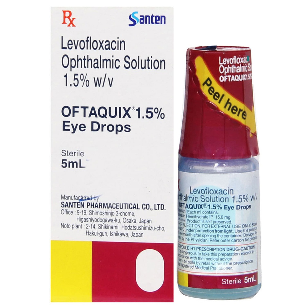 oftaquix-krople-5-mg-ml-2