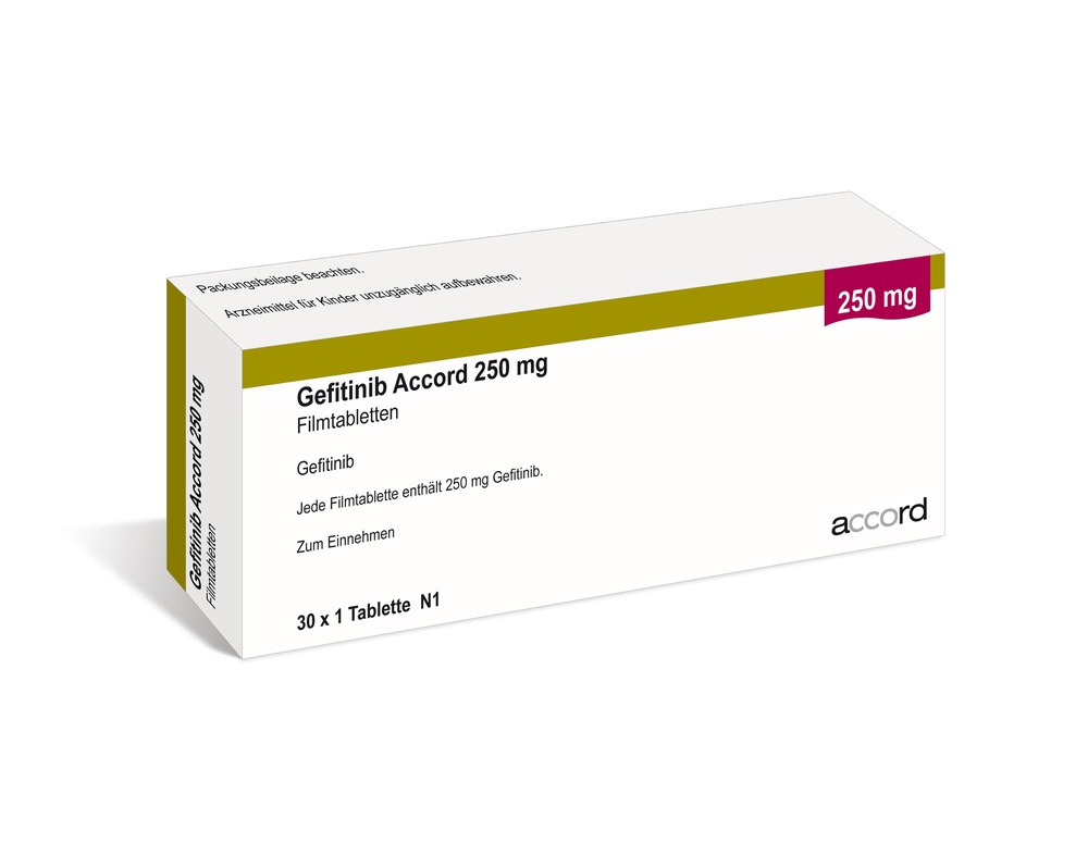 gefitinib-accord-tabletki-250-mg