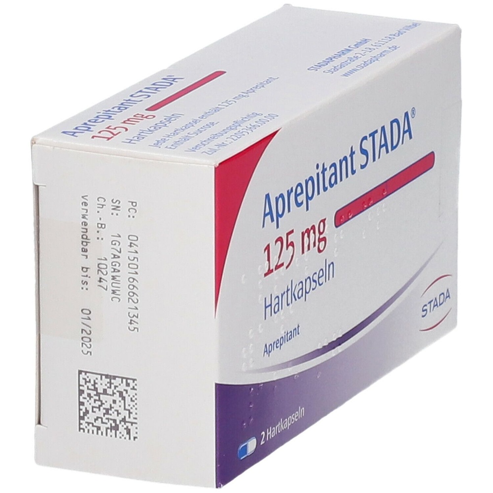 aprepitant-stada-kapsu-ki-125-mg-80-mg