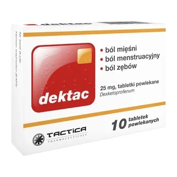 dektac-tabletki-25-mg