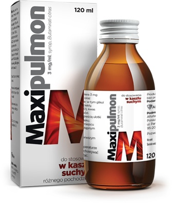 maxipulmon-syrop-3-mg-ml