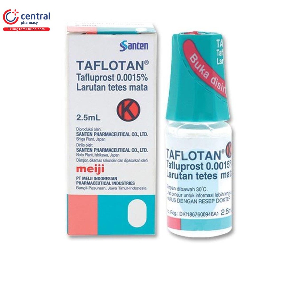 taflotan-multi-krople-15-mcg-ml