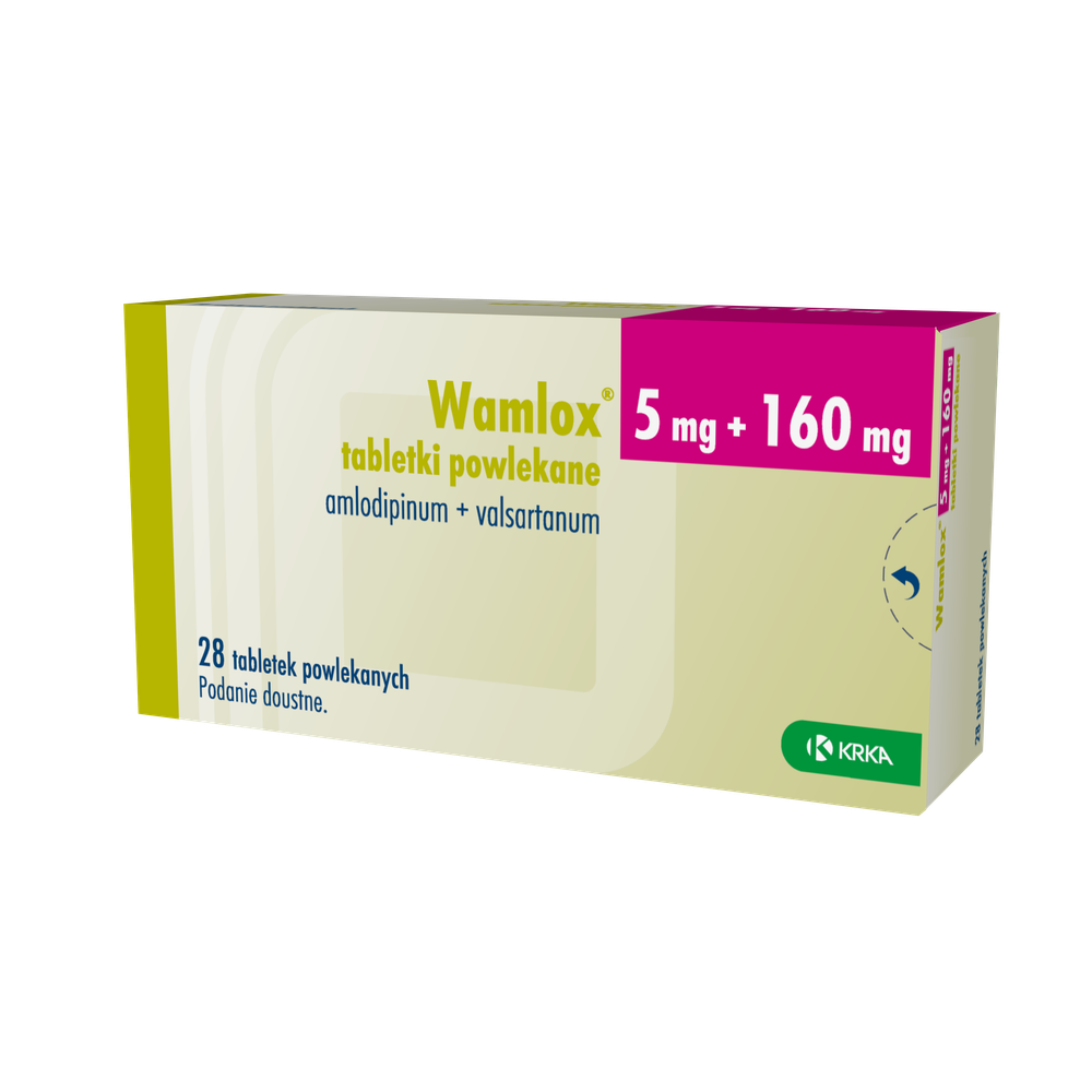 wamlox-tabletki-10-mg-320-mg