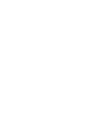 aporoza-tabletki-40-mg