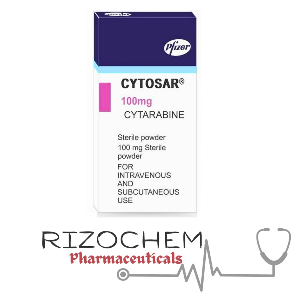 cytosar-roztwor-20-mg-ml