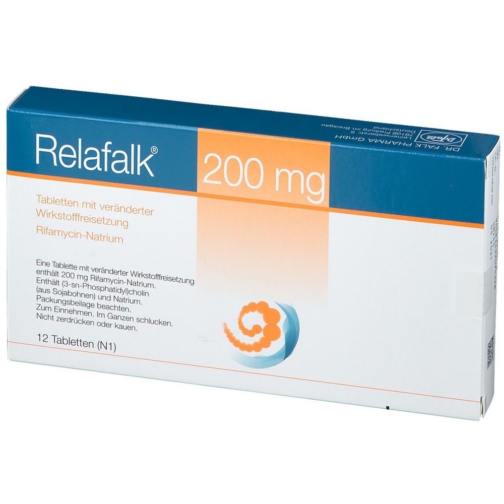 relafalk-tabletki-200-mg