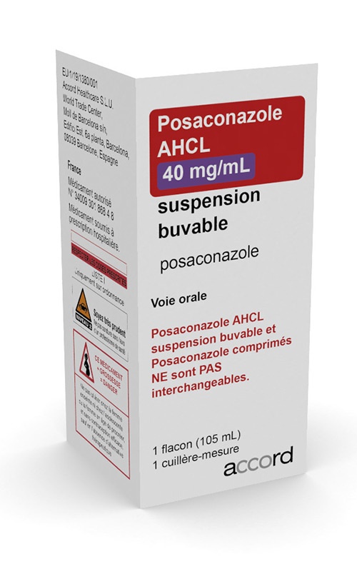 posaconazole-accord-koncentrat-300-mg