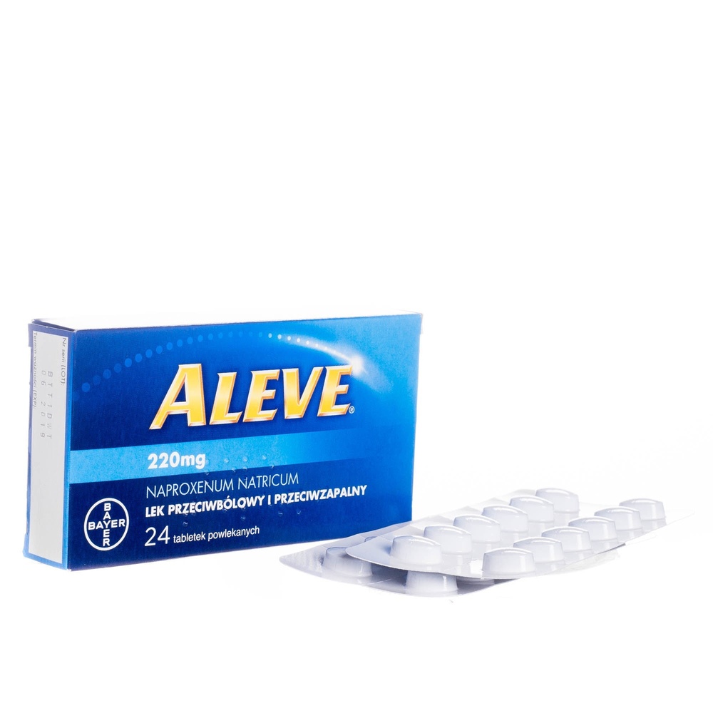 aleve-tabletki-220-mg-2