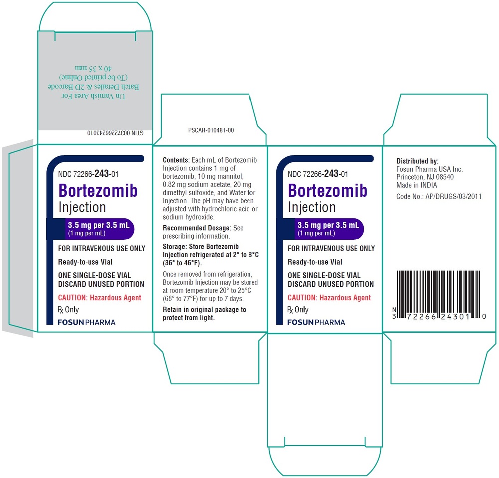 bortezomib-adamed-proszek-2-5-mg