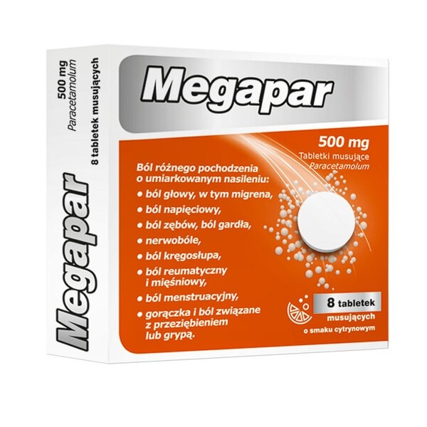 megapar-tabletki-500-mg