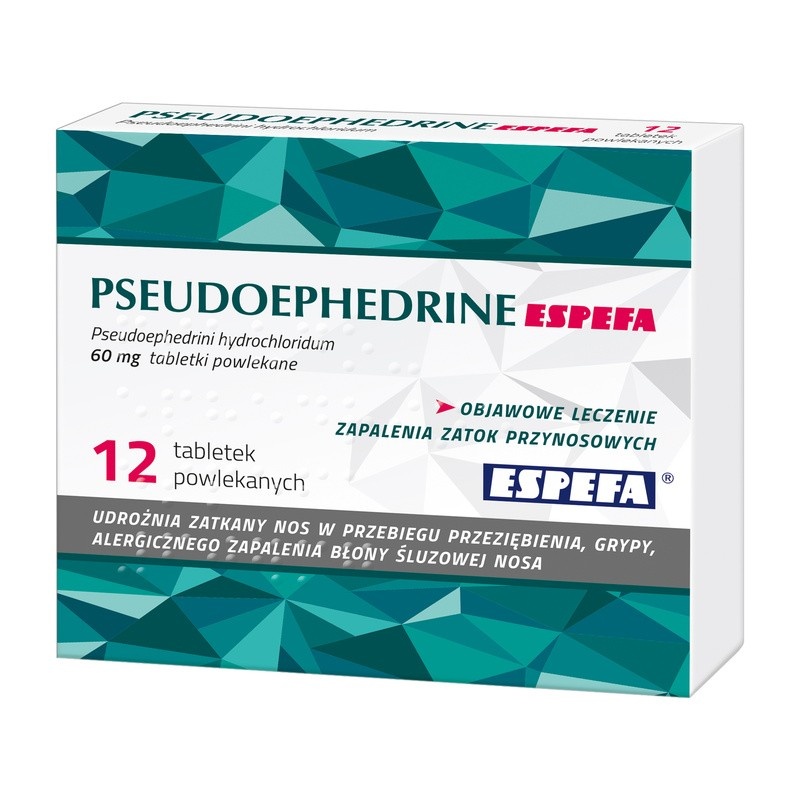 pseudoephedrine-espefa-tabletki-60-mg