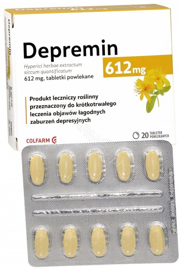 depremin-612-mg-tabletki-612-mg