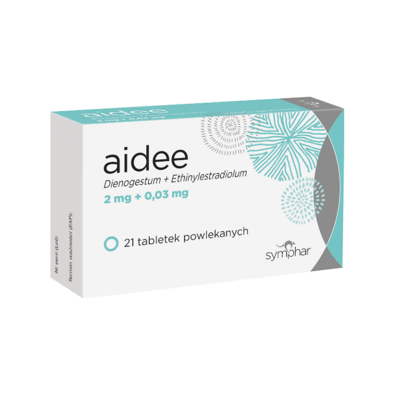 aidee-tabletki-2-mg-0-03-mg