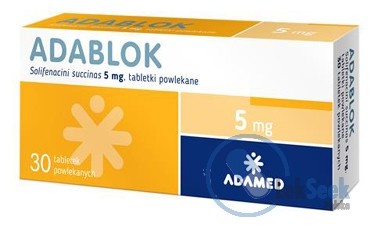 adablok-tabletki-10-mg