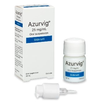 azurvig-zawiesina-12-5-mg-dawke-odmierzona
