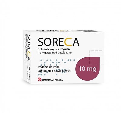 soreca-tabletki-5-mg