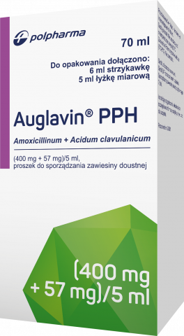 auglavin-pph-proszek-500-mg-125-mg