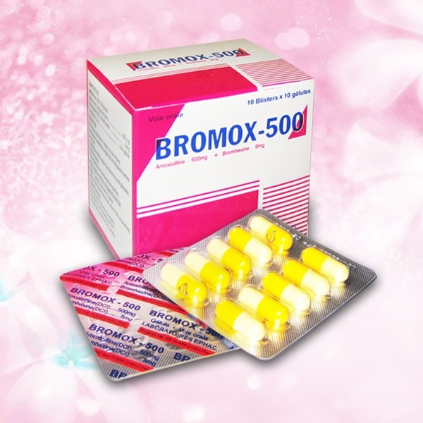 bromox-kapsu-ki-3-mg