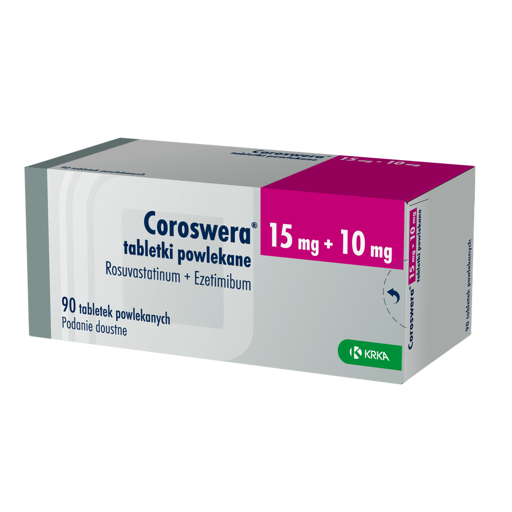 coroswera-tabletki-15-mg-10-mg